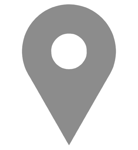 location-pick