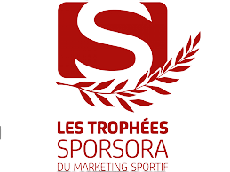 Trophée Sporsora