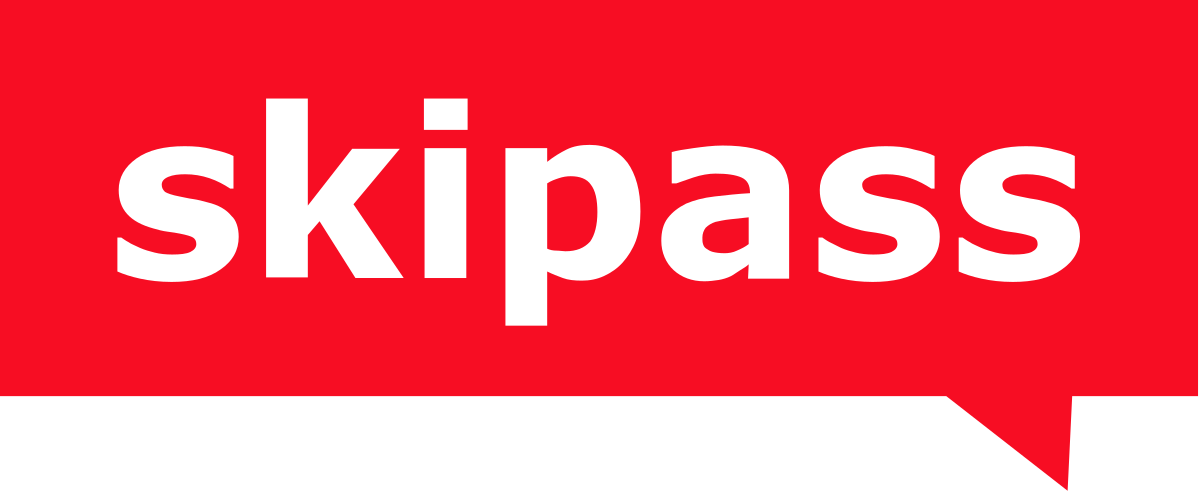 SkiPass